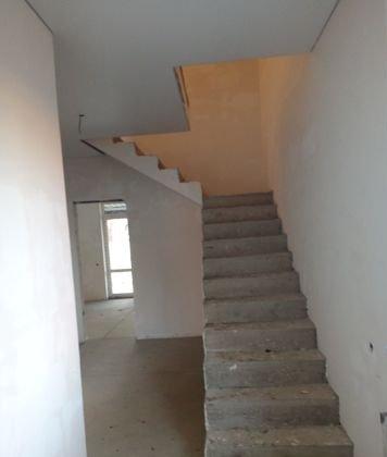 Продажа дома, 130м <sup>2</sup>, 400 сот., Краснодар, Магистральная улица,  34