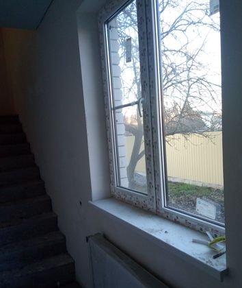 Продажа дома, 130м <sup>2</sup>, 400 сот., Краснодар, Магистральная улица,  34