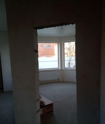 Продажа дома, 130м <sup>2</sup>, 400 сот., Краснодар, Магистральная улица,  34