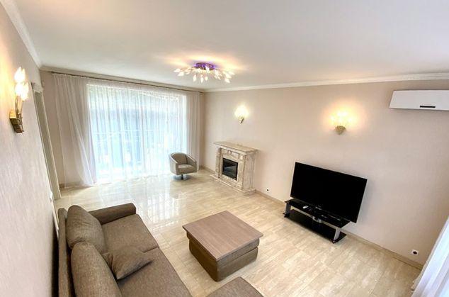 Продажа дома, 156м <sup>2</sup>, 400 сот., Краснодар, Бейсугская улица,  34