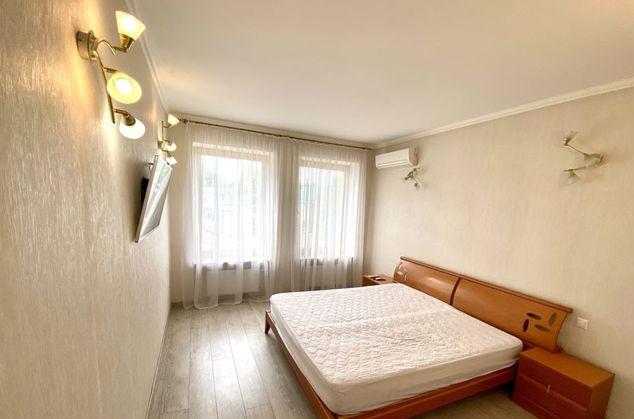 Продажа дома, 156м <sup>2</sup>, 400 сот., Краснодар, Бейсугская улица,  34