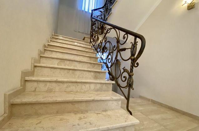 Продажа дома, 156м <sup>2</sup>, 400 сот., Краснодар, Бейсугская улица,  34