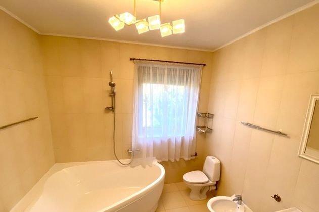 Продажа дома, 156м <sup>2</sup>, 400 сот., Краснодар, Бейсугская улица,  34