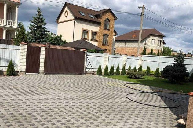 Продажа дома, 173м <sup>2</sup>, 400 сот., Краснодар, Астраханская улица,  34