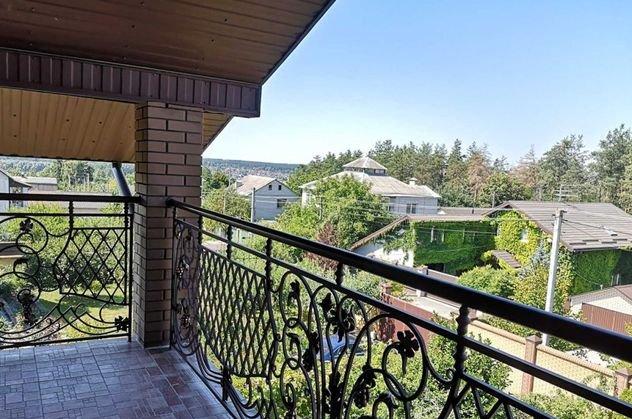 Продажа дома, 156м <sup>2</sup>, 580 сот., Краснодар, Островная улица,  34