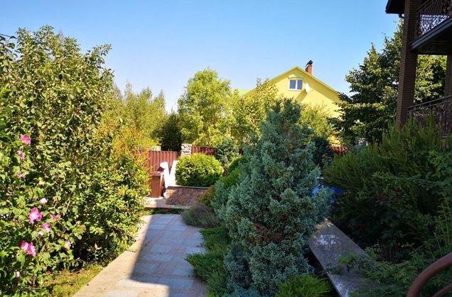 Продажа дома, 156м <sup>2</sup>, 580 сот., Краснодар, Островная улица,  34