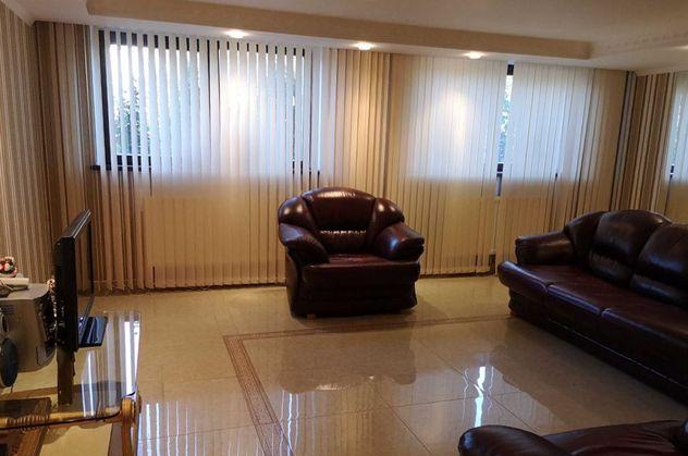 Продажа дома, 156м <sup>2</sup>, 580 сот., Краснодар, Островная улица,  34