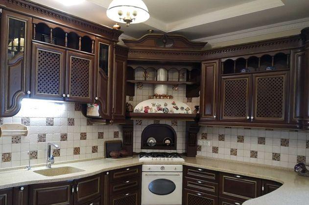 Продажа дома, 156м <sup>2</sup>, 580 сот., Краснодар, Островная улица,  34