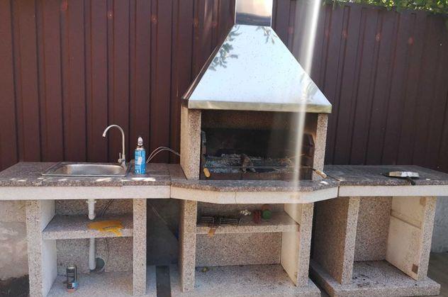 Продажа дома, 156м <sup>2</sup>, 580 сот., Краснодар, Островная улица,  34