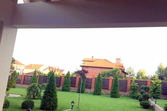 Продажа дома, 168м <sup>2</sup>, 600 сот., Краснодар, Бульварная улица,  34