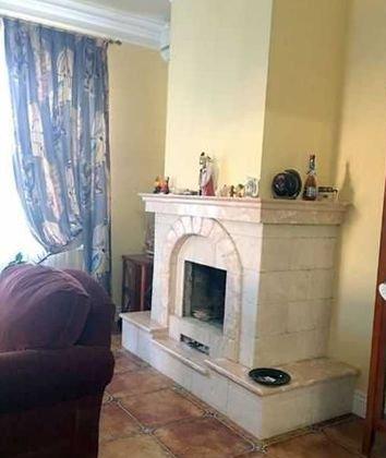 Продажа дома, 168м <sup>2</sup>, 600 сот., Краснодар, Бульварная улица,  34