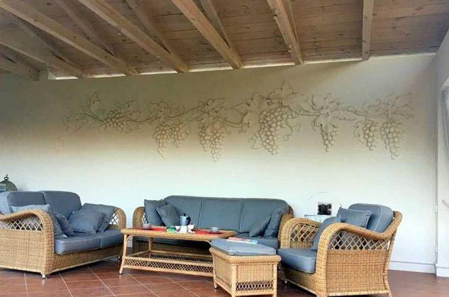 Продажа дома, 168м <sup>2</sup>, 600 сот., Краснодар, Бульварная улица,  34