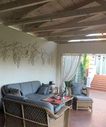 Продажа дома, 168м <sup>2</sup>, 600 сот., Краснодар, Бульварная улица,  34