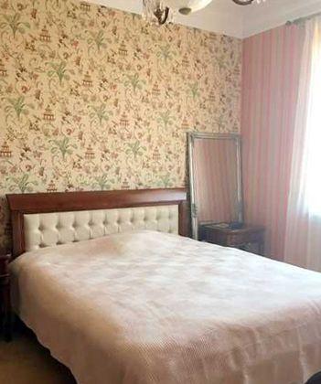 Продажа дома, 168м <sup>2</sup>, 600 сот., Краснодар, Бульварная улица,  34