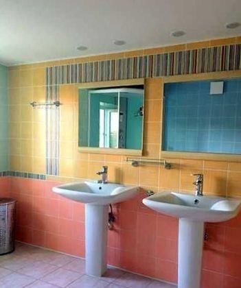 Продажа дома, 168м <sup>2</sup>, 600 сот., Краснодар, Бульварная улица,  34