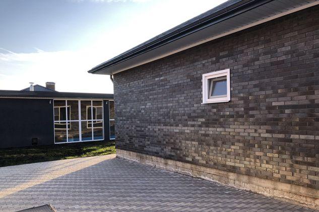 Продажа дома, 100м <sup>2</sup>, 600 сот., Краснодар, улица Петра Пискижева,  28