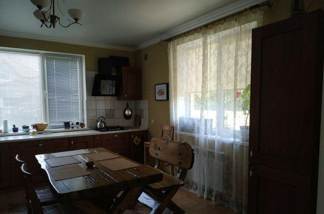 Продажа дома, 112м <sup>2</sup>, 400 сот., Краснодар, А-136,  8-й километр