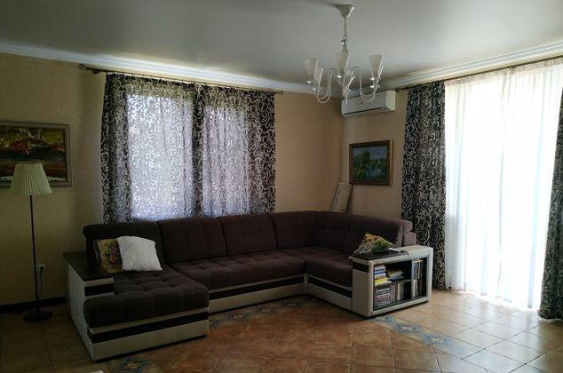 Продажа дома, 112м <sup>2</sup>, 400 сот., Краснодар, А-136,  8-й километр