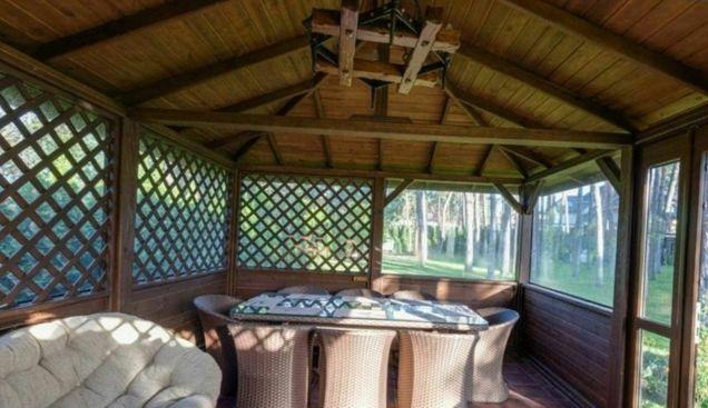 Продажа дома, 176м <sup>2</sup>, 600 сот., Краснодар, Родная улица,  34