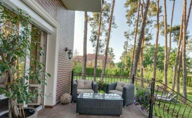 Продажа дома, 176м <sup>2</sup>, 600 сот., Краснодар, Родная улица,  34