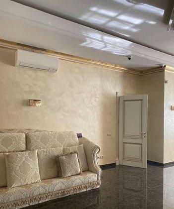 Продажа дома, 176м <sup>2</sup>, 600 сот., Краснодар, Родная улица,  34