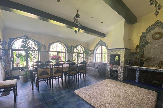 Продажа дома, 176м <sup>2</sup>, 600 сот., Краснодар, Родная улица,  34