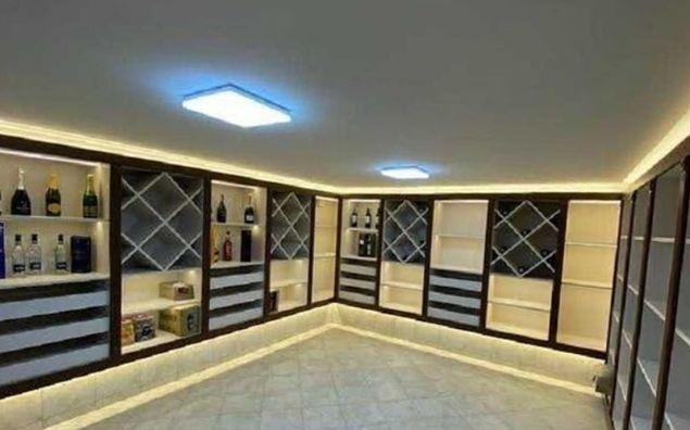 Продажа дома, 163м <sup>2</sup>, 600 сот., Краснодар, улица Седина,  34