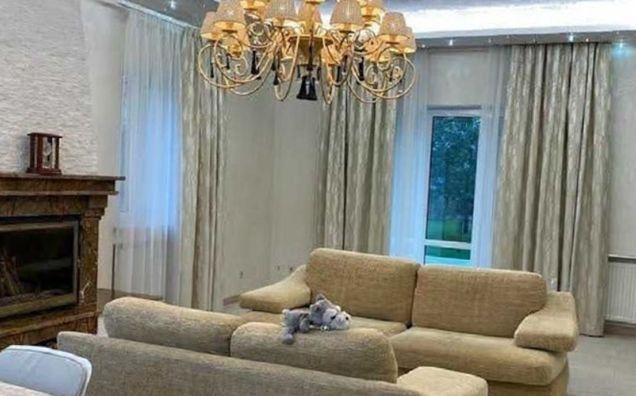 Продажа дома, 163м <sup>2</sup>, 600 сот., Краснодар, улица Седина,  34