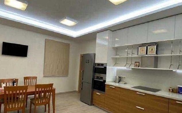 Продажа дома, 163м <sup>2</sup>, 600 сот., Краснодар, улица Седина,  34