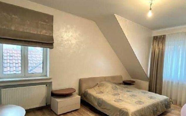 Продажа дома, 163м <sup>2</sup>, 600 сот., Краснодар, улица Седина,  34