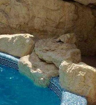 Продажа дома, 123м <sup>2</sup>, 400 сот., Краснодар, улица им. Грабина В.Г.,  34