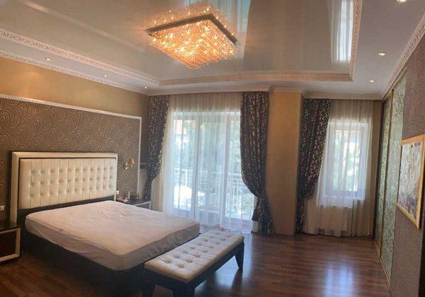 Продажа дома, 123м <sup>2</sup>, 400 сот., Краснодар, улица им. Грабина В.Г.,  34