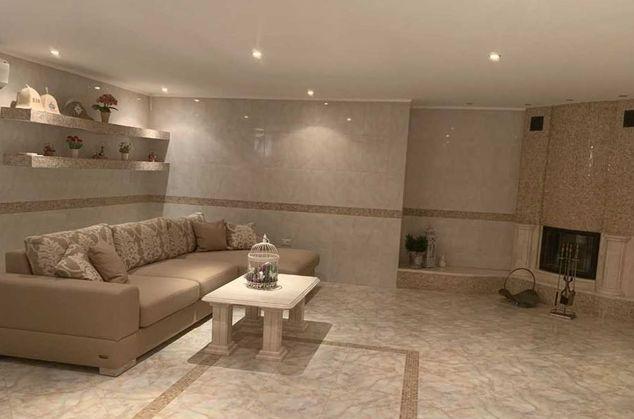 Продажа дома, 123м <sup>2</sup>, 400 сот., Краснодар, улица им. Грабина В.Г.,  34