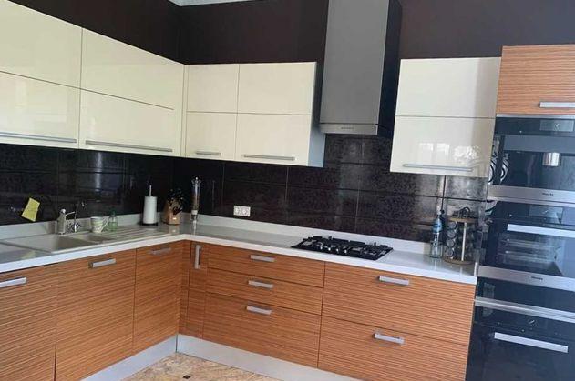 Продажа дома, 123м <sup>2</sup>, 400 сот., Краснодар, улица им. Грабина В.Г.,  34