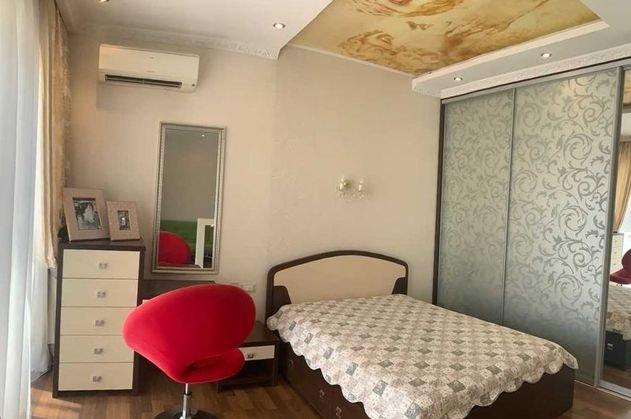 Продажа дома, 123м <sup>2</sup>, 400 сот., Краснодар, улица им. Грабина В.Г.,  34