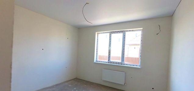 Продажа дома, 90м <sup>2</sup>, 350 сот., Краснодар, Стеблиевская улица,  34