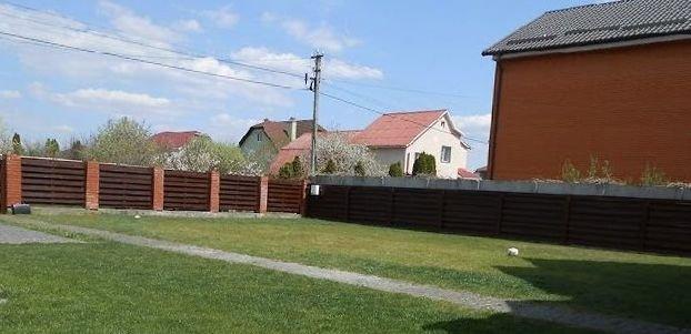 Продажа дома, 153м <sup>2</sup>, 550 сот., Краснодар, Сумская улица,  34