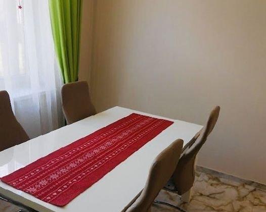 Продажа дома, 153м <sup>2</sup>, 550 сот., Краснодар, Сумская улица,  34