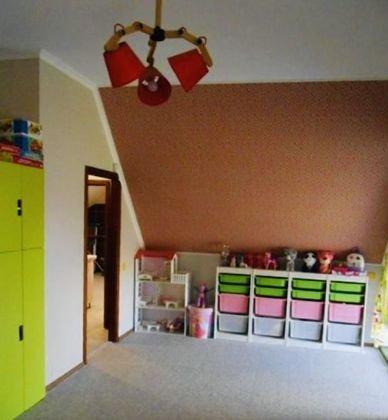 Продажа дома, 153м <sup>2</sup>, 550 сот., Краснодар, Сумская улица,  34