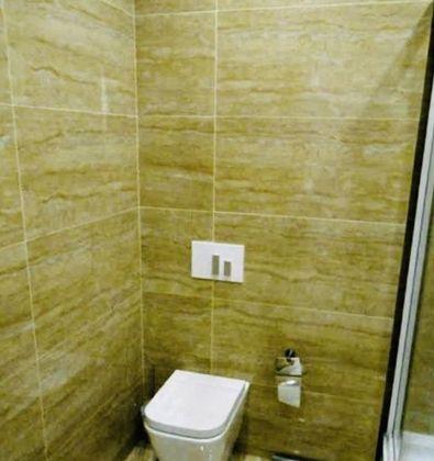 Продажа дома, 153м <sup>2</sup>, 550 сот., Краснодар, Сумская улица,  34