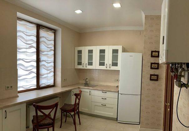 Продажа дома, 120м <sup>2</sup>, 400 сот., Краснодар, Арбатская улица,  34