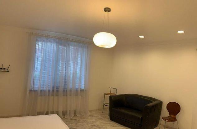 Продажа дома, 120м <sup>2</sup>, 400 сот., Краснодар, Арбатская улица,  34