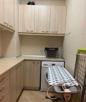 Продажа дома, 120м <sup>2</sup>, 400 сот., Краснодар, Арбатская улица,  34