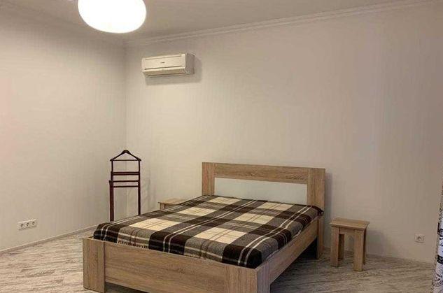 Продажа дома, 120м <sup>2</sup>, 400 сот., Краснодар, Арбатская улица,  34