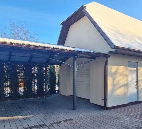 Продажа дома, 136м <sup>2</sup>, 600 сот., Краснодар, улица имени Героя Василия Глаголева,  9