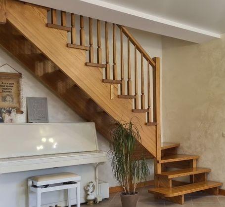 Продажа дома, 136м <sup>2</sup>, 600 сот., Краснодар, улица имени Героя Василия Глаголева,  9