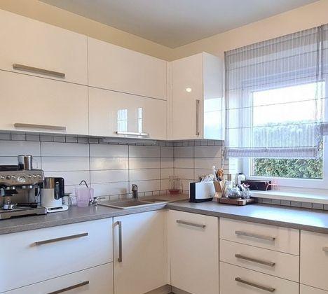 Продажа дома, 136м <sup>2</sup>, 600 сот., Краснодар, улица имени Героя Василия Глаголева,  9