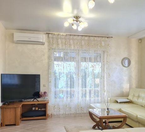 Продажа дома, 136м <sup>2</sup>, 600 сот., Краснодар, улица имени Героя Василия Глаголева,  9