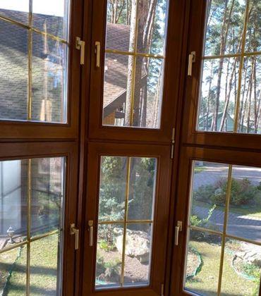 Продажа дома, 163м <sup>2</sup>, 600 сот., Краснодар, улица им. Ягодина М. Д.,  34