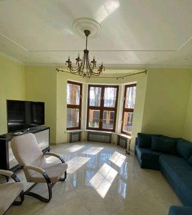 Продажа дома, 163м <sup>2</sup>, 600 сот., Краснодар, улица им. Ягодина М. Д.,  34